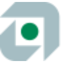 Applied Therapeutics, Inc. Share Price